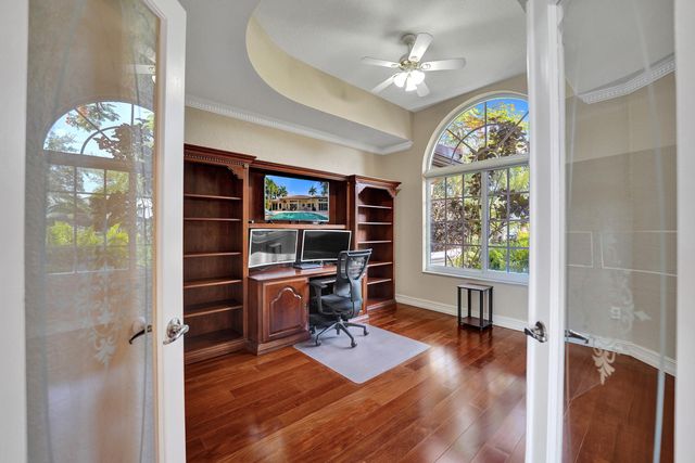 10324 SW 26th Street, Davie, FL 33324