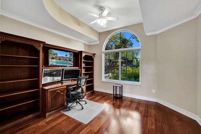 10324 SW 26th Street, Davie, FL 33324