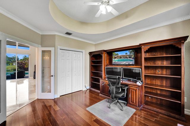 10324 SW 26th Street, Davie, FL 33324