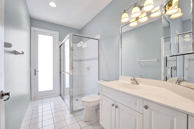 10324 SW 26th Street, Davie, FL 33324
