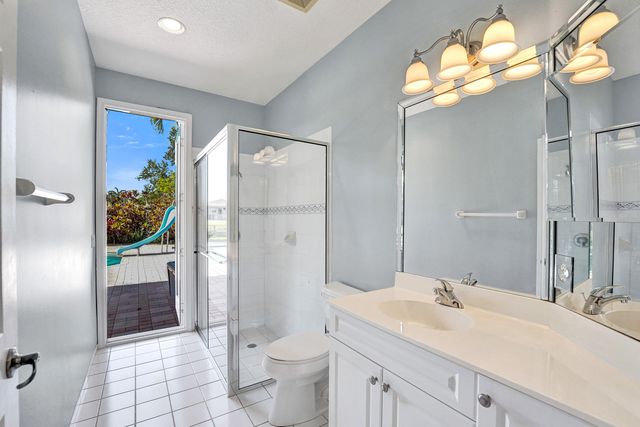 10324 SW 26th Street, Davie, FL 33324