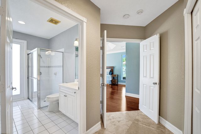 10324 SW 26th Street, Davie, FL 33324