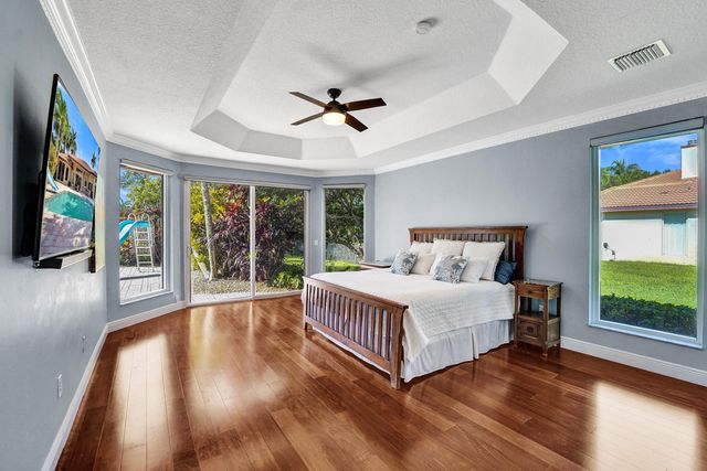 10324 SW 26th Street, Davie, FL 33324