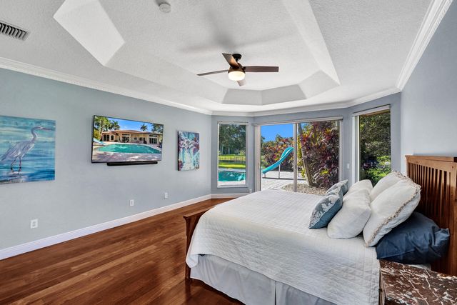 10324 SW 26th Street, Davie, FL 33324