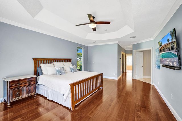 10324 SW 26th Street, Davie, FL 33324