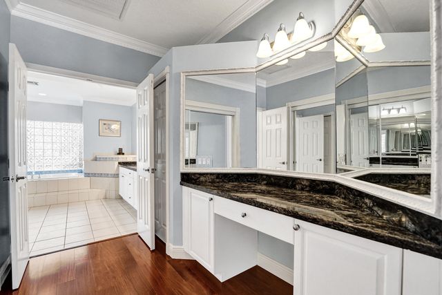 10324 SW 26th Street, Davie, FL 33324
