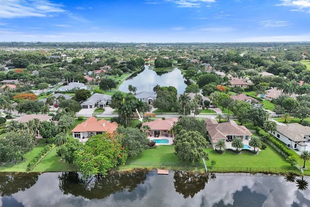 10324 SW 26th Street, Davie, FL 33324