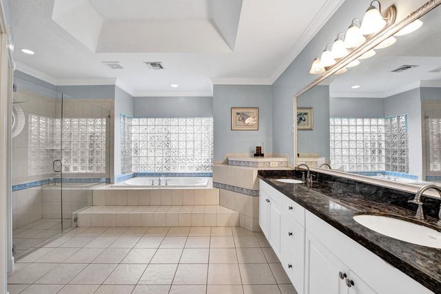 10324 SW 26th Street, Davie, FL 33324