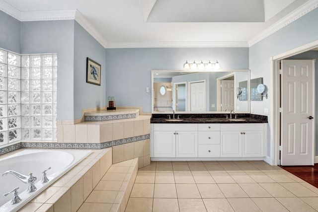 10324 SW 26th Street, Davie, FL 33324