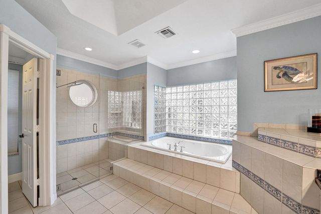 10324 SW 26th Street, Davie, FL 33324