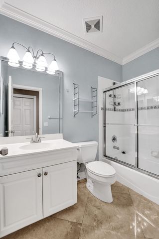 10324 SW 26th Street, Davie, FL 33324