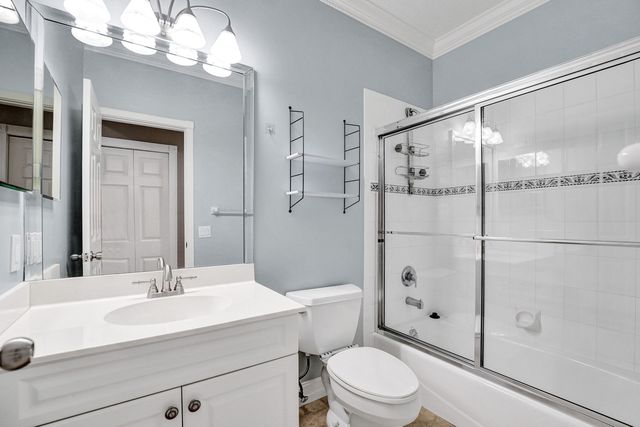 10324 SW 26th Street, Davie, FL 33324