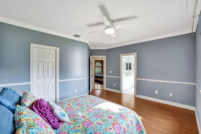 10324 SW 26th Street, Davie, FL 33324