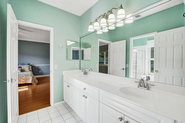 10324 SW 26th Street, Davie, FL 33324