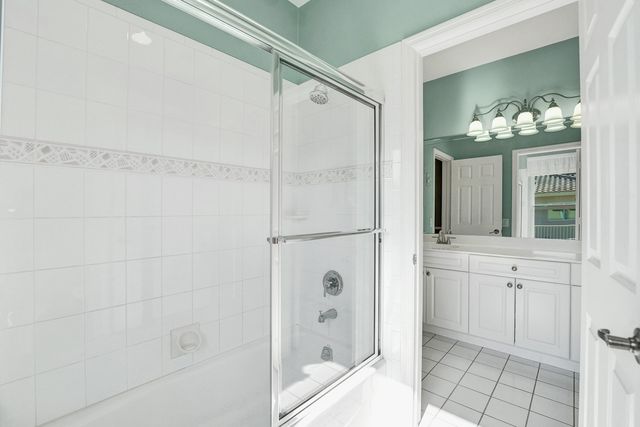 10324 SW 26th Street, Davie, FL 33324