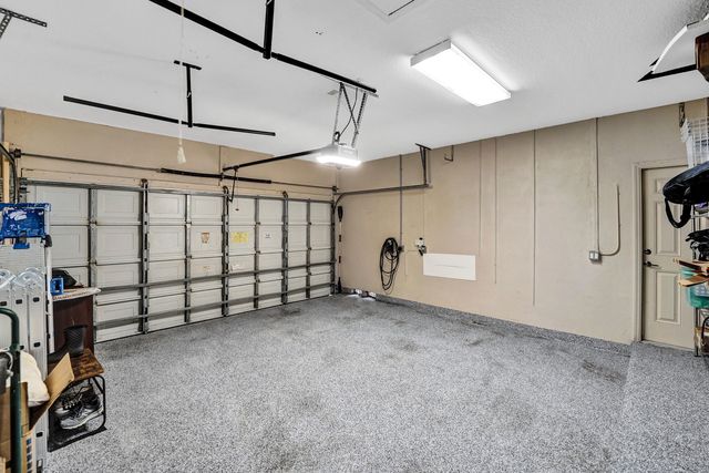 10324 SW 26th Street, Davie, FL 33324