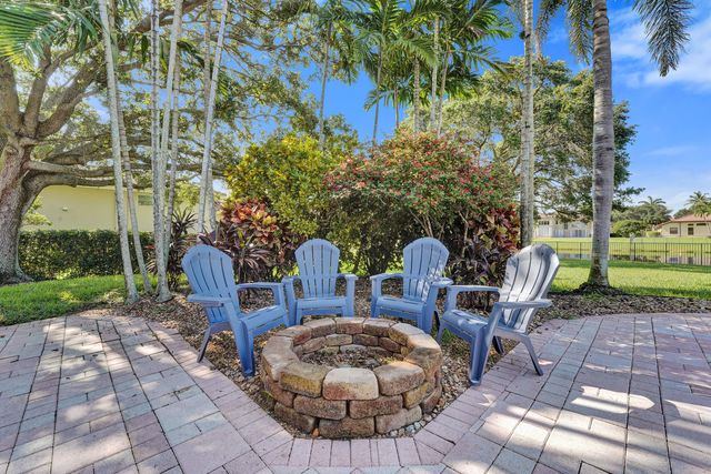 10324 SW 26th Street, Davie, FL 33324