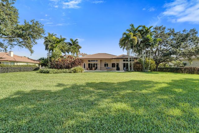 10324 SW 26th Street, Davie, FL 33324