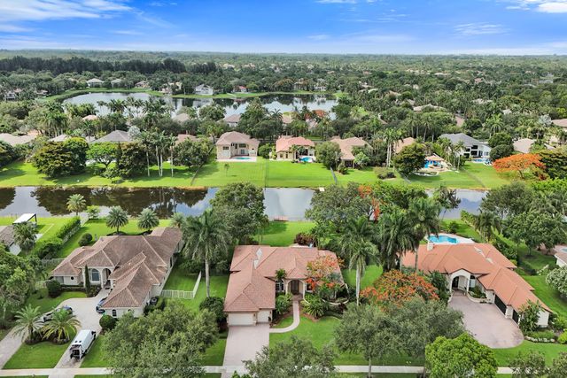 10324 SW 26th Street, Davie, FL 33324