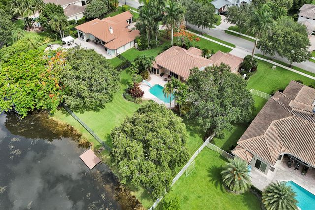 10324 SW 26th Street, Davie, FL 33324