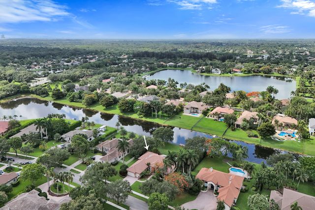 10324 SW 26th Street, Davie, FL 33324