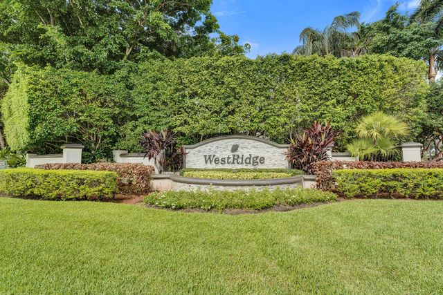 10324 SW 26th Street, Davie, FL 33324