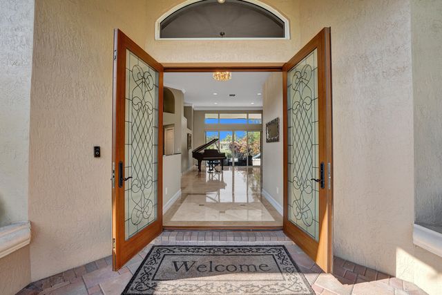 10324 SW 26th Street, Davie, FL 33324