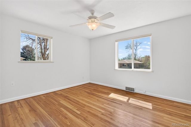 8165 W 17th Avenue, Lakewood, CO 80214