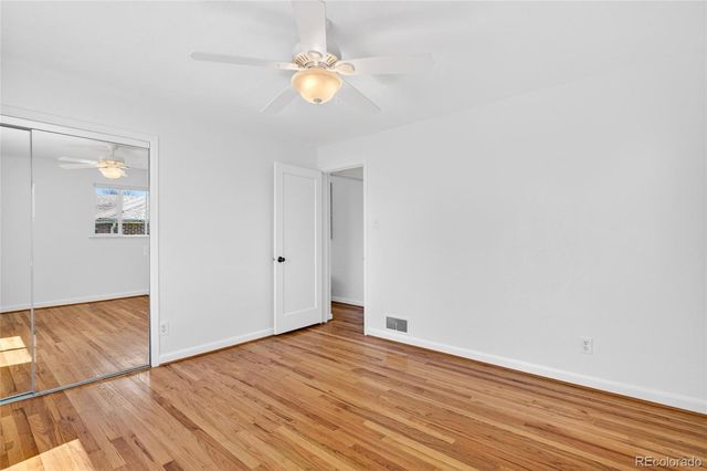 8165 W 17th Avenue, Lakewood, CO 80214