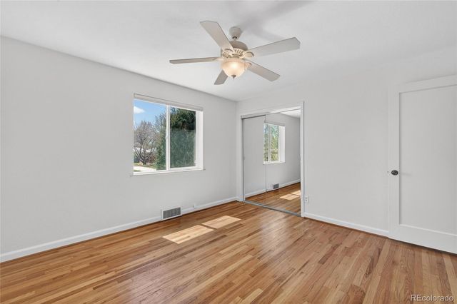 8165 W 17th Avenue, Lakewood, CO 80214