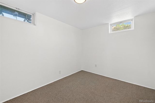 8165 W 17th Avenue, Lakewood, CO 80214