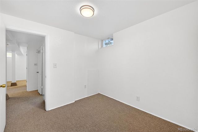 8165 W 17th Avenue, Lakewood, CO 80214