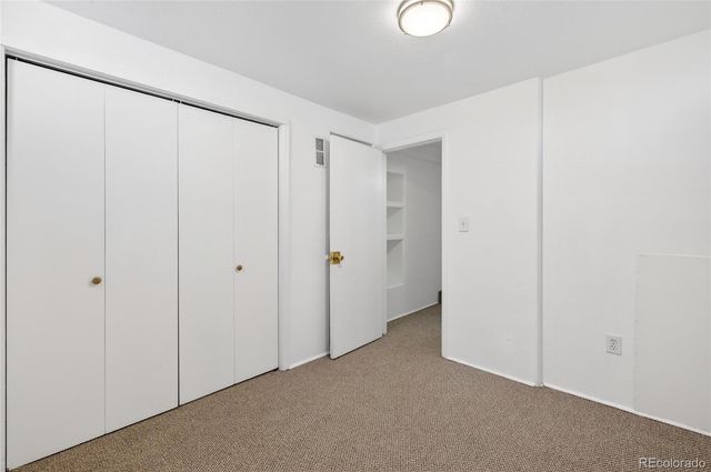 8165 W 17th Avenue, Lakewood, CO 80214