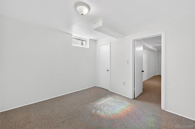 8165 W 17th Avenue, Lakewood, CO 80214