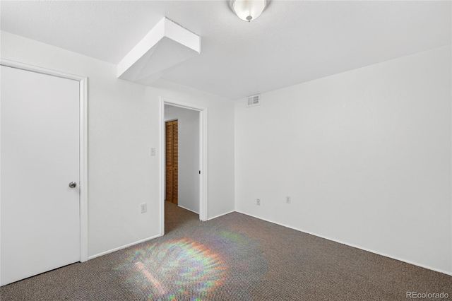 8165 W 17th Avenue, Lakewood, CO 80214