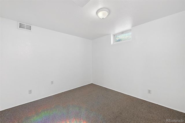 8165 W 17th Avenue, Lakewood, CO 80214