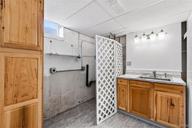 8165 W 17th Avenue, Lakewood, CO 80214