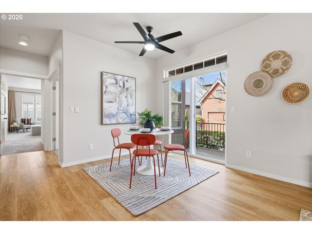 7247 Ne STONEYBROOK St, Hillsboro, OR 97124