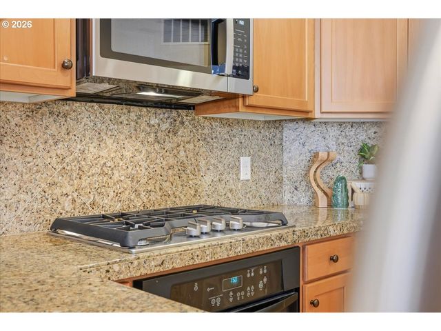 7247 Ne STONEYBROOK St, Hillsboro, OR 97124