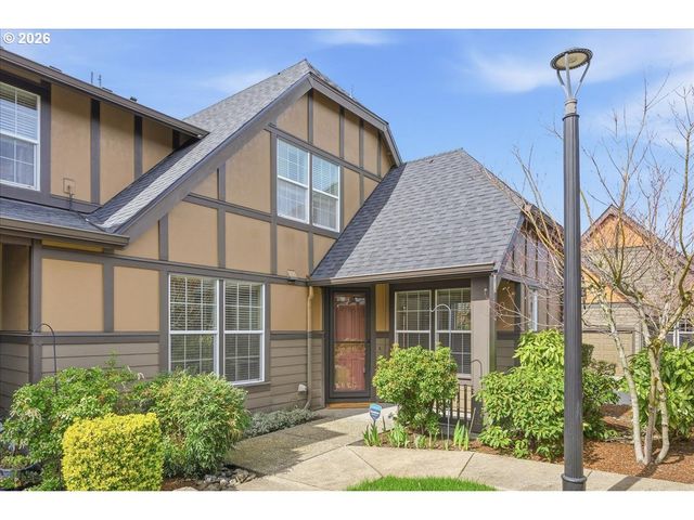 7247 Ne STONEYBROOK St, Hillsboro, OR 97124