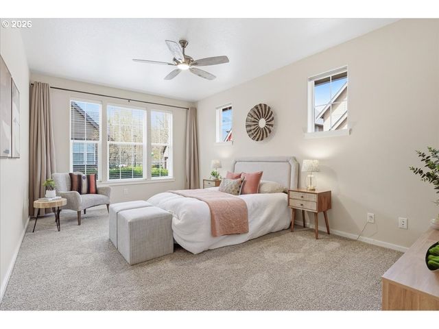 7247 Ne STONEYBROOK St, Hillsboro, OR 97124