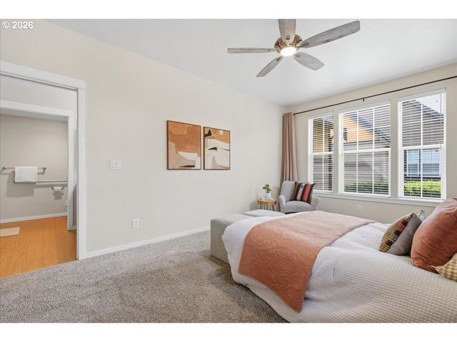 7247 Ne STONEYBROOK St, Hillsboro, OR 97124