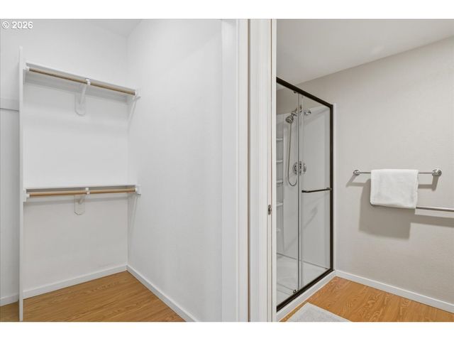 7247 Ne STONEYBROOK St, Hillsboro, OR 97124