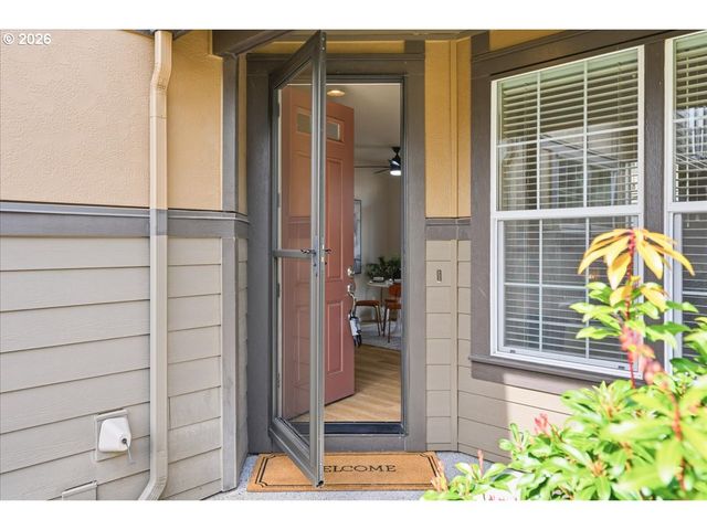 7247 Ne STONEYBROOK St, Hillsboro, OR 97124