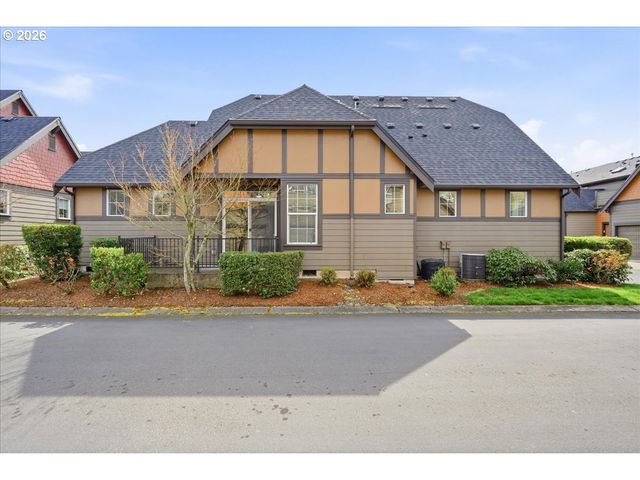 7247 Ne STONEYBROOK St, Hillsboro, OR 97124