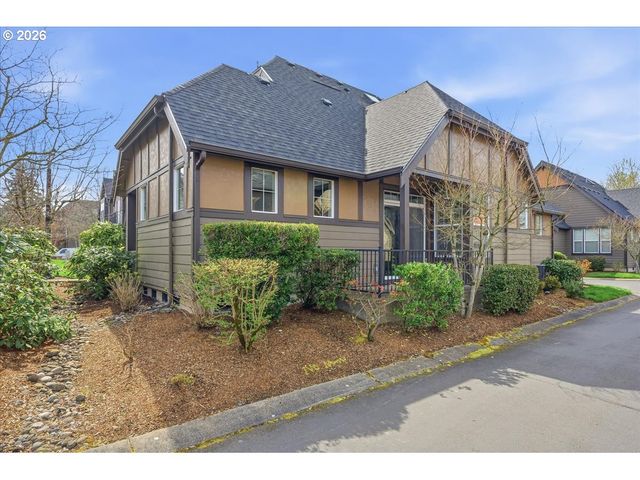 7247 Ne STONEYBROOK St, Hillsboro, OR 97124