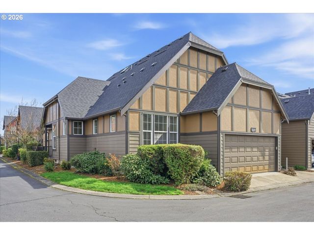 7247 Ne STONEYBROOK St, Hillsboro, OR 97124