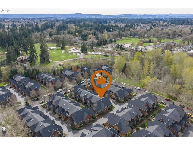 7247 Ne STONEYBROOK St, Hillsboro, OR 97124