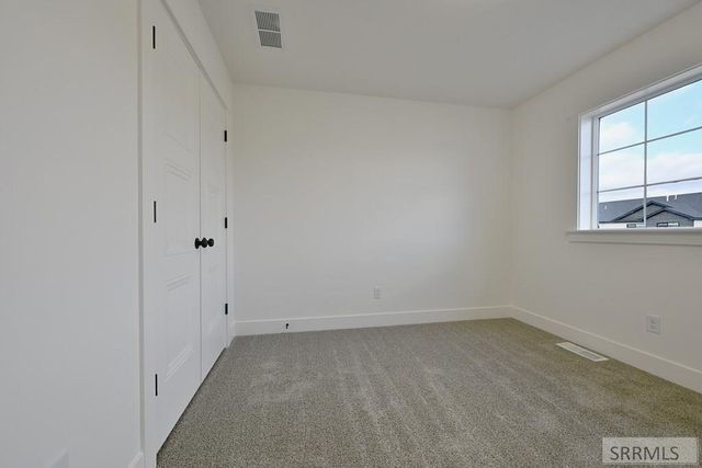 4560 Koa Court, Ammon, ID 83406