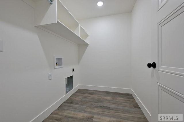 4560 Koa Court, Ammon, ID 83406